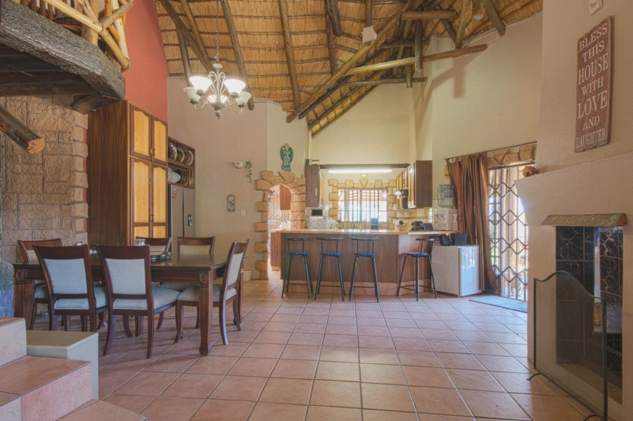 45 Bedroom Property for Sale in Rustenburg Rural North West